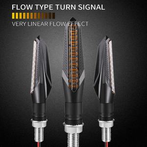 Lámpara de encendido y apagado para el hogar, dispositivo de encendido y apagado de luz <span class=keywords><strong>LED</strong></span> de alta resistencia para el hogar - Product Image 3