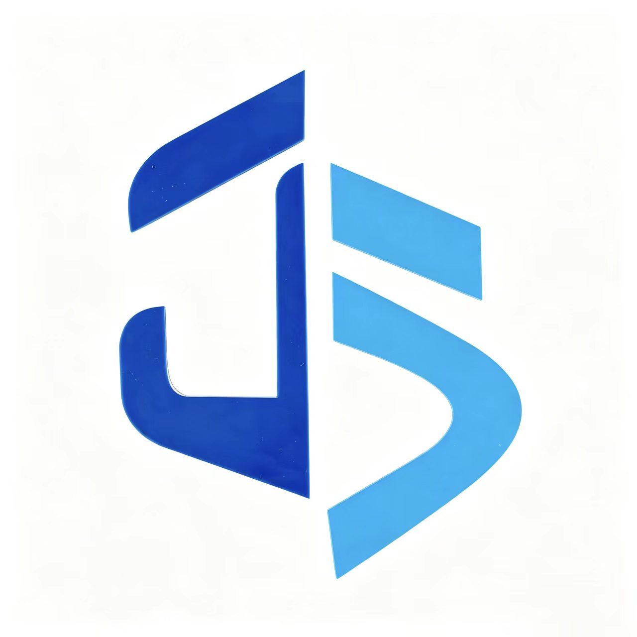 Changzhou Jinshuo Ultrasonic Technology Co., Ltd. logo