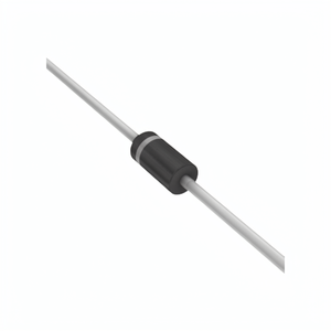 Original 1N4744ATR Diodes Electronic Circuit Components DO-204AL, DO-41, Axial - Product Image 1