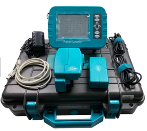 Gtj-rbl + סריקה בודק שכבת הגנה - Product Image 1