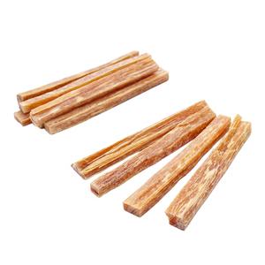 Allume-feu en bois gras coupé à la main entièrement naturel dans un <span class=keywords><strong>kit</strong></span> de survie pour le camping et la <span class=keywords><strong>randonnée</strong></span> - Product Image 3