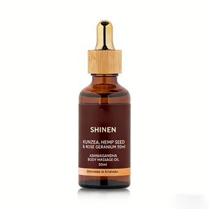 プライベートラベル アシュワガンダ ドロップス サプリメント 抗酸化健康サプリメント アシュワガンダ根エキス ドロップ 大人用 - Product Image 1