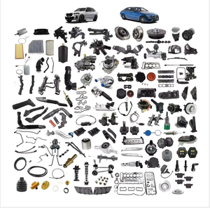 <strong>Peugeot</strong> 404 504 <strong>505</strong> 604 180725 180721 Engine Mounts Rubber Pad Lower Engine Mating 180725 180721 - Product Image 4