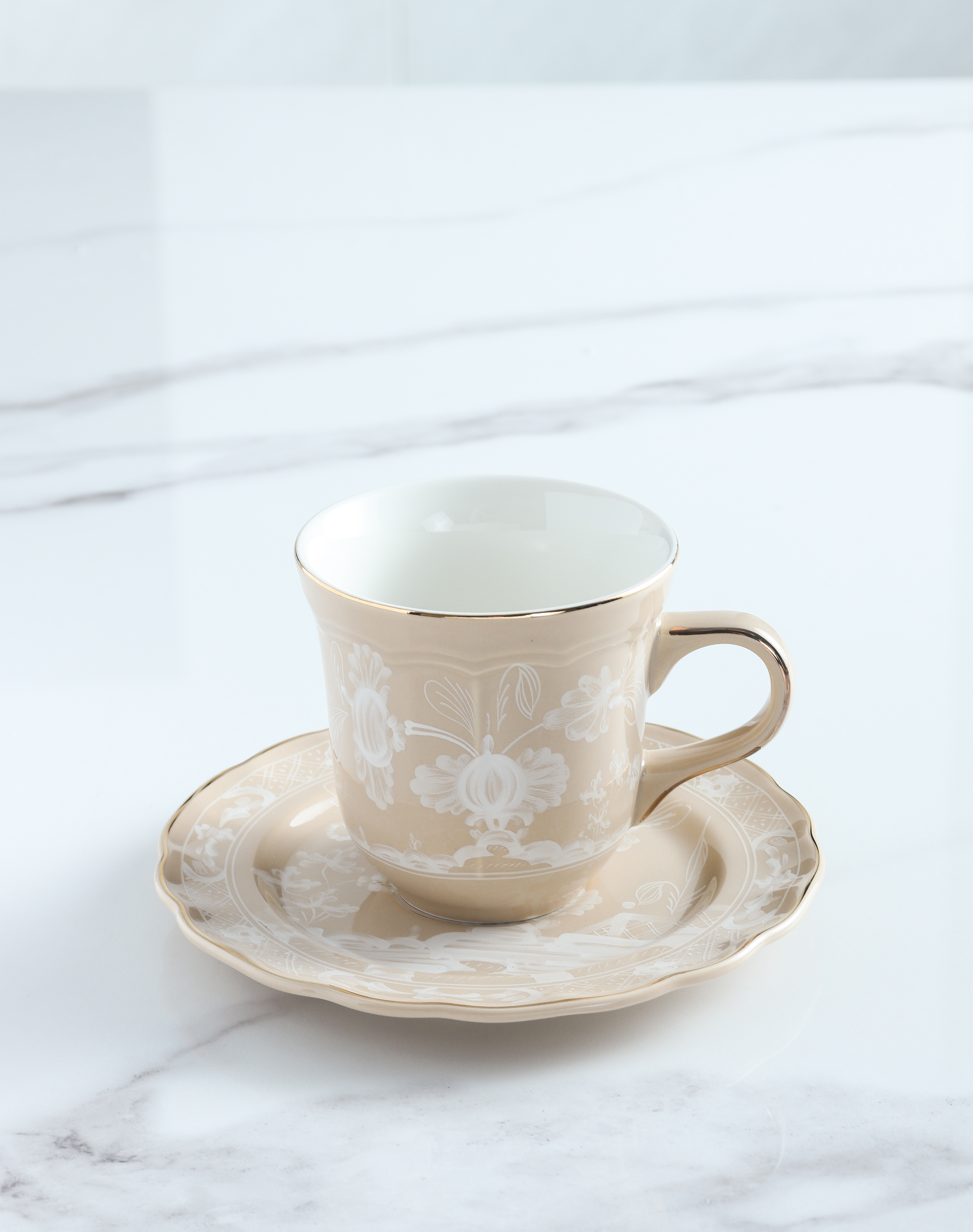 CS418A   CS418A   CS418A