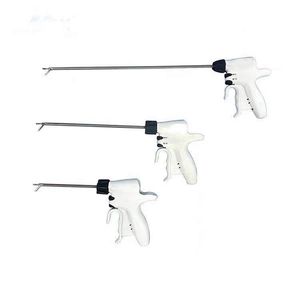 Sistema de Bisturí Ultrasónico Portátil para Uso Veterinario, <span class=keywords><strong>Precio</strong></span> del Bisturí Quirúrgico por Ultrasonido MSLUS07V - Product Image 3