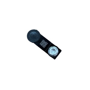 Conector de Cable de Cambio Automático Volkswagen 09G321397A para Tiguan, Touran, Polo, Sagitar, Magotan, Golf, Plástico Negro - Product Image 5