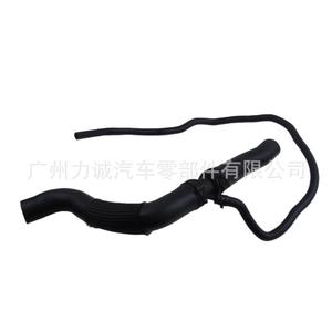 ท่อต่อถังน้ำด้านบน DT4Z8260B ใช้ได้กับรถฟอร์ด เอจ 2.0T ท่อส่งน้ำหล่อเย็นเสริมนำเข้า - Product Image 1