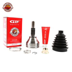 Junta Homocinética Interna de Eje de Transmisión GPF31-25-50XE GJF para Ford Edge 2.0 2006-2013, Mazda CX-7 (ER), CX-9 (TB) FD-1-022A - Product Image 1