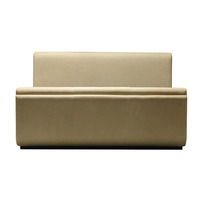 2025 Shayne Chine ODM Meubles Usine Personnaliser Style Italien Antique Salle De Stockage Double Taille Tissu Lit