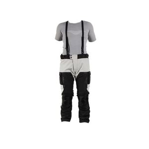 Sport Textile Racing Respirant Moto Respirant Imperméable Équitation Moto Toured-Protecting Cordura Pantalon Pantalon - Product Image 1