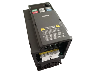 VFD17AMS23ANSAA AC Frequency Industrial VFD 2.2kW 3 Phase Motor <b>Speed</b> <b>Controller</b> Drive for Pump Fan Conveyor System 100% Origina - Product Image 3