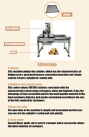 Presse à tofu multicouche DYJ-2, machine à tofu, machine à faire du tofu