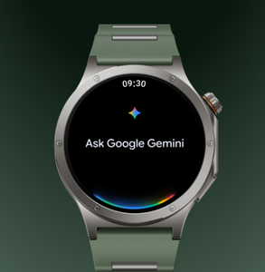 <span class=keywords><strong>Montre</strong></span> connectée OnePlus Watch 4 de qualité supérieure avec boîtier en titane, batterie 646 mAh, 5 jours d'autonomie en mode intelligent, OxygenOS Watch 8 - Product Image 4