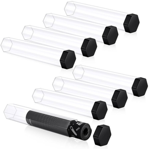 Bolsa <span class=keywords><strong>de</strong></span> almacenamiento personalizada Playmat, tapete <span class=keywords><strong>de</strong></span> plástico para <span class=keywords><strong>mesa</strong></span> Mahjong, soporte <span class=keywords><strong>de</strong></span> exhibición, tubo - Product Image 1