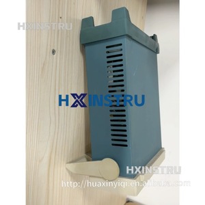 Multímetro de Precisión Tektronix DMM4050 de 6-1/2 Dígitos H - Product Image 4