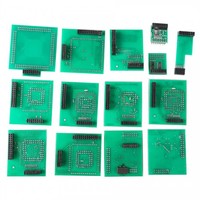 Dernière version x-prog 6.50 xprog-m Box mise à jour de xprog-box V5.60 et V5.55 programmeur ECU automatique Xprog V6.50