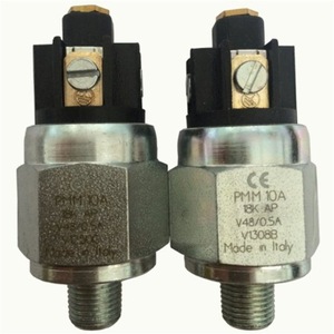 Imprimante 3 en 1 ETA6982 Sync 5V 2.4A en métal pour équipement mécanique - Product Image 3