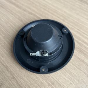 ST101S Shengbao a prueba de agua Nido de Pájaro Casa de golondrina <span class=keywords><strong>altavoz</strong></span> piezoeléctrico tweeter - Product Image 6