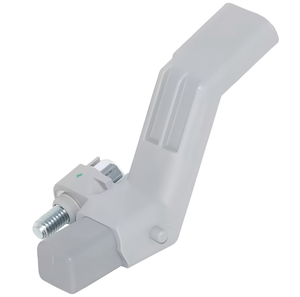 Sensor de Posición del Cigüeñal 04C906433 / <span class=keywords><strong>A</strong></span> / <span class=keywords><strong>C</strong></span> / <span class=keywords><strong>J</strong></span> / G 05E906433A para VW Polo Golf Jetta Lavida Passat T-Cross 2013-2023 |   EA211 - Product Image 2