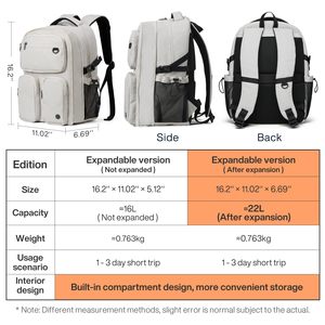 Vente en gros de <span class=keywords><strong>sac</strong></span> à <span class=keywords><strong>dos</strong></span> personnalisé de qualité supérieure pour garçons et femmes de couleur blanche et durable de l'Ouest pour le lycée - Product Image 5
