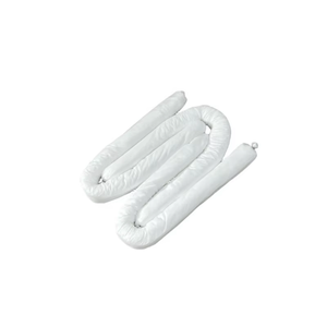 جورب ماص للزيت قابل لإعادة الاستخدام، صديق للبيئة، متين، ناعم ومرن - Product Image 5