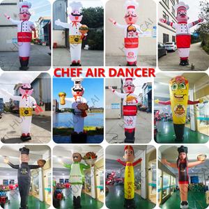 <span class=keywords><strong>Grand</strong></span> projecteur gonflable d'écran de film de TV pliable portatif extérieur d'écran de projecteur de cour de support cinéma avec la chaise gonflable - Product Image 6