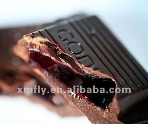 Zhuksavates — Halva russie revêtues <span class=keywords><strong>de</strong></span> chocolat, bonbons écrasés au chocolat, <span class=keywords><strong>noix</strong></span> <span class=keywords><strong>de</strong></span> coco - Product Image 6