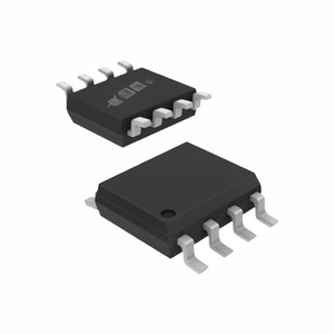 MB85RS16NPNF-G-JNERE1 8 SOlC Buy Electronics Components Online Memory Original - Product Image 1