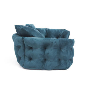 Opciones Asequibles de Camas para Perro al Por Mayor Disponibles para Cada Presupuesto y Preferencia de Mascota - Product Image 3