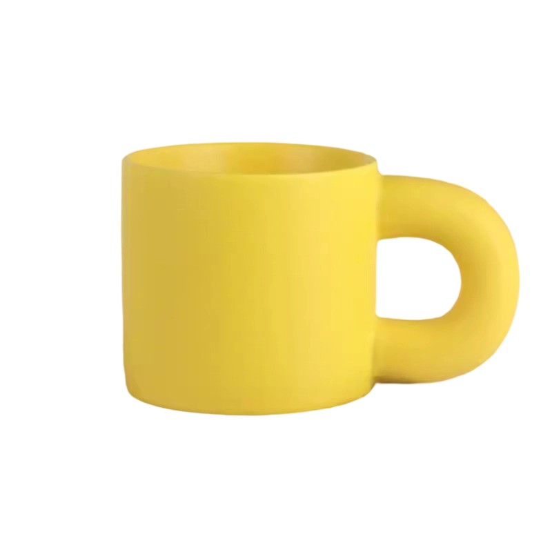 Jaune