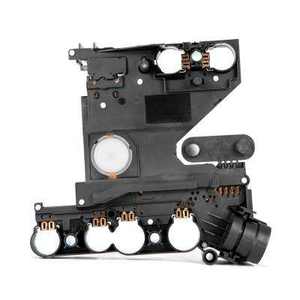 Kit de Conector de Placa Conductora de Transmisión Automática <span class=keywords><strong>722</strong></span> de Calidad 1402700561 para Mercedes-Benz Clase C, CL, CLK, Clase E, Clase S - Product Image 2