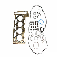 Womala Auto Engine Systems OE 9815416 Hot Sale Engine Cylinder Head Gasket Kit for BMW Mini Cooper E56