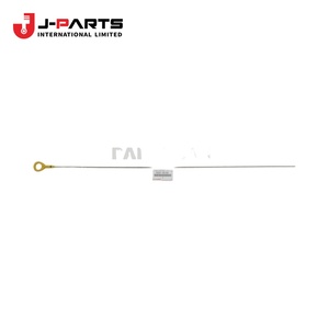 Sensor de Nivel de Aceite para Toyota Hilux KUN25 2004-2015 OE 15301-0L040 153010L040 - Product Image 1