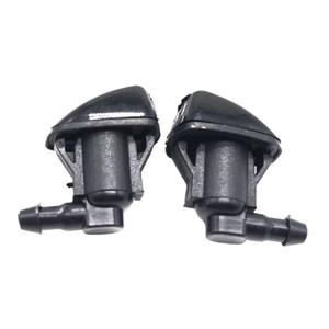 Buses de lave-glace mécaniques 85381-AE020 pour Jeep Grand Cherokee 2007-2011 - Product Image 2