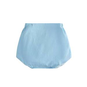 Trajes Clásicos, Vestidos para Niñas, Trajes Formales, Blusas Azul Marino para Niños Españoles, Conjuntos Cortos - Product Image 6