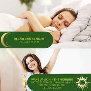 Iktok-libre de lcohol, Ream de 100% N - Product Image 6