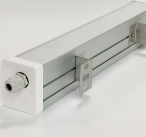 IK10 P67เครื่องกำเนิด V2หอคอยลมสามชั้นโคมไฟอุตสาหกรรม - Product Image 6