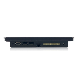 7 Inch Rugged and Waterproof Monitor <b>Tablet</b> Pc <b>Android</b> 14 with Pc Power Supply Computerized Sewing Machine Industrial - Product Image 5
