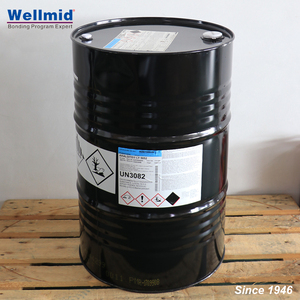 ARALDITE LY5052 Aradur 5052 Adesivo Epossidico a Polimerizzazione a Freddo 25KG 19KG Disponibile per Aerospaziale Industriale Compositi Utensili Costruzioni - Product Image 6