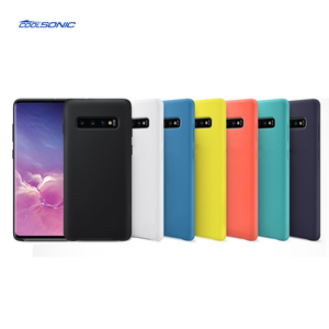 Per <span class=keywords><strong>Samsung</strong></span> Galaxy <span class=keywords><strong>S</strong></span> <span class=keywords><strong>21</strong></span> <span class=keywords><strong>custodia</strong></span> Ultra in silicone <span class=keywords><strong>custodia</strong></span> per cellulare a colori per <span class=keywords><strong>Samsung</strong></span> S22 S10 Plus <span class=keywords><strong>S</strong></span> <span class=keywords><strong>21</strong></span> Plus custodie - Product Image 6
