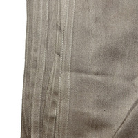 Voile en dentelle modal respirant et doux pour la peau, foulard en rayonne pour femmes musulmanes, Malaisie – Meilleures ventes