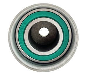 รอกปรับความตึงสายพานไทม์มิ่งสำหรับมิตซูบิชิ MD319022 - Product Image 2