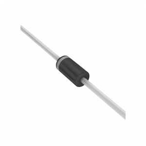 Original One Stop Service DO-204AL, DO-41, Axial Buy Online Electronic Components PR1504S-T Single Diodes - Product Image 1