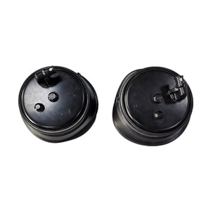 자동차 서스펜션 시스템 리어 좌측 에어 쇼크업소버 48090-60010 48080-60010 - Product Image 6