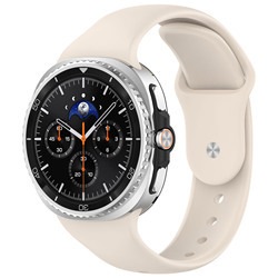 Starlight-Strap uniquement