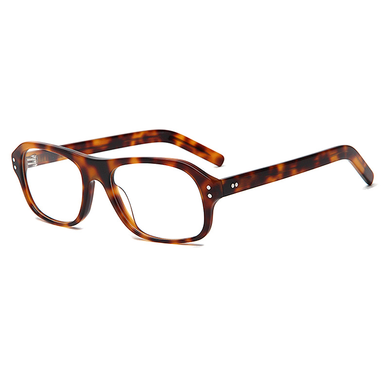 C2-Tortoiseshell
