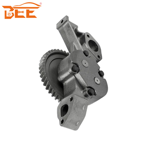 A4011800001 A4011800101 A4011800201 A4031800601 A4031801701 A403180170180 A4031803301 Bomba de aceite para <span class=keywords><strong>MAN</strong></span> MERCEDES <span class=keywords><strong>SETRA</strong></span> - Product Image 3