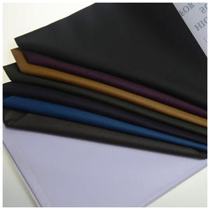 Tissu uniforme en mélange viscose-polyester Toyobo, construction robuste pour les tenues de travail <span class=keywords><strong>des</strong></span> mécaniciens et <span class=keywords><strong>des</strong></span> techniciens - Product Image 1