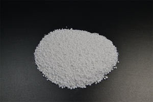 TCCA 90 Granuli di Cloro 8mesh Pastiglie di Cloro per Piscina per Dosatore di Cloro - Product Image 3