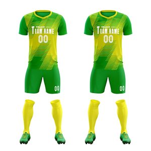 <span class=keywords><strong>Camiseta</strong></span> de Fútbol Masculina de España 2026, <span class=keywords><strong>Camiseta</strong></span> de la Selección Nacional, <span class=keywords><strong>Camiseta</strong></span> de Inglaterra, Camisetas de Fútbol de Alemania - Product Image 4